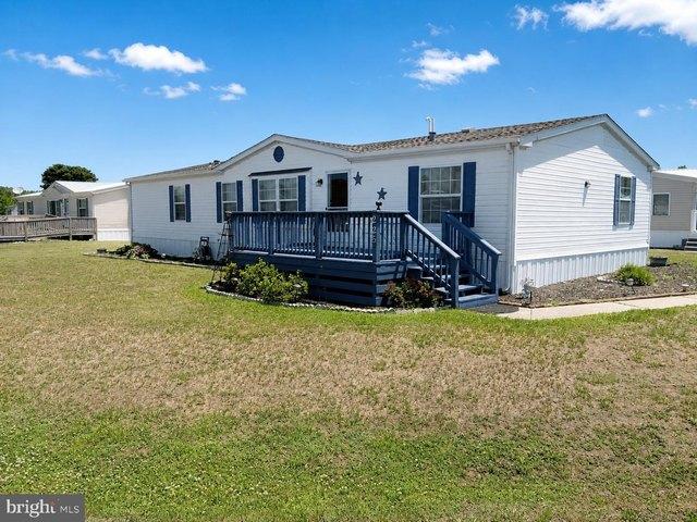 House for sale in Delaware