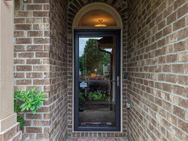 House for sale in Alabaster, Alabama