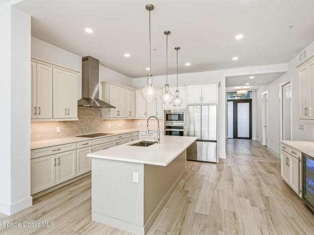 Condo for sale in Melbourne Beach, Florida
