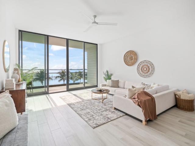 Condo for sale in Melbourne Beach, Florida