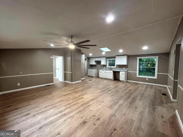 House for sale in Hampton, Georgia