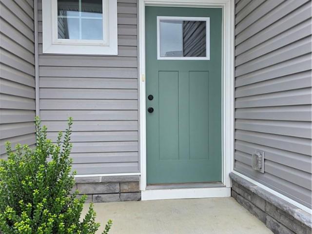 Property for rent in Virginia