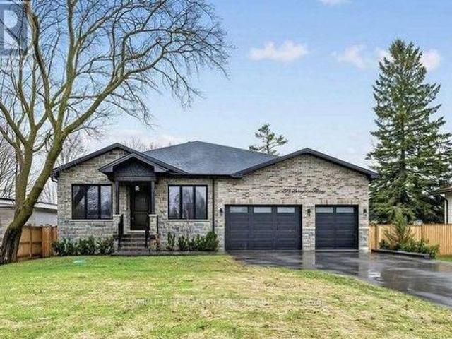 House for rent in Innisfil, Ontario
