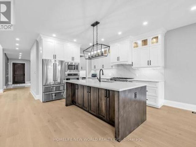House for sale in Innisfil, Ontario