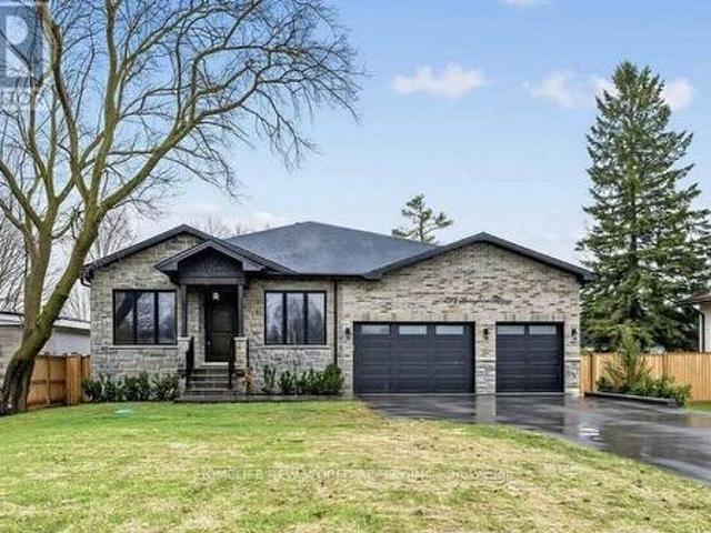 House for sale in Stroud, Innisfil