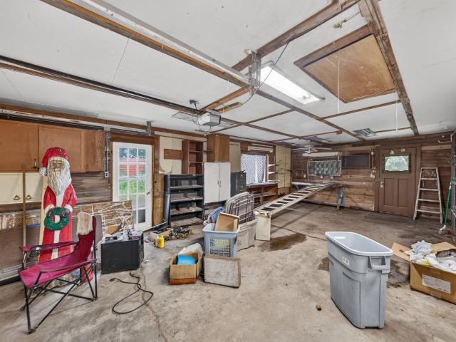 House for sale in Earlham, Iowa