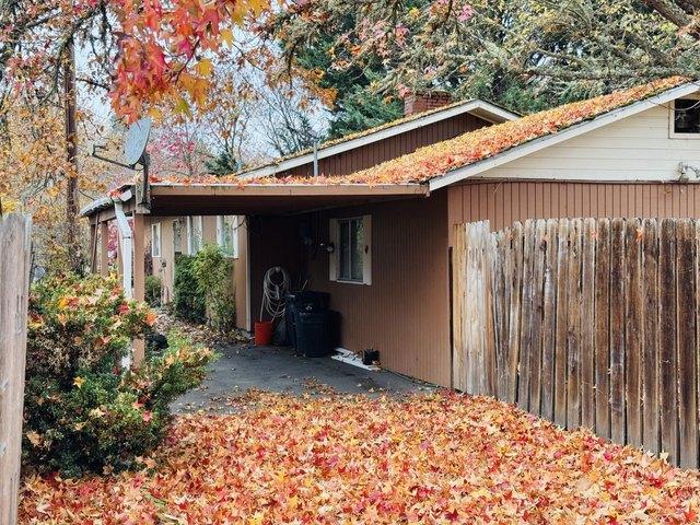 House for sale in Oregonia