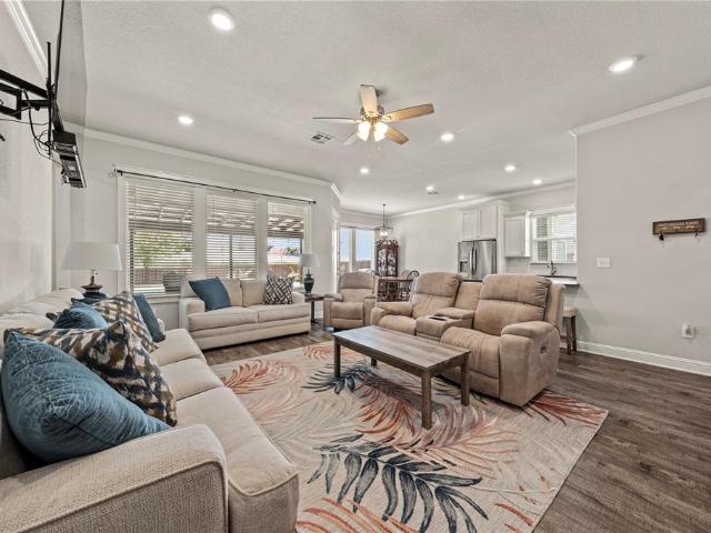 House for sale in Waco, Texas