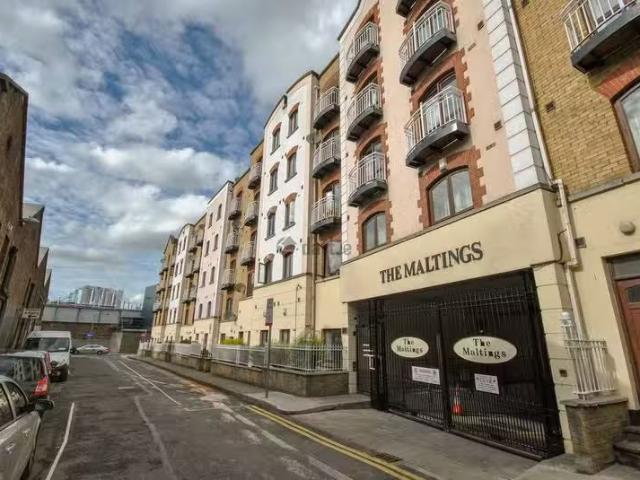 Apartment to rent
