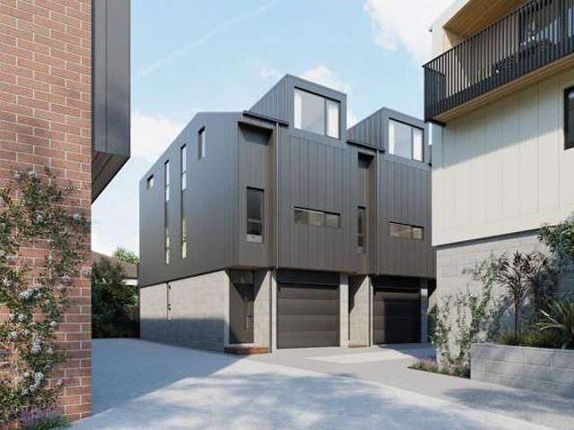 Property for sale in Matata, Wellington