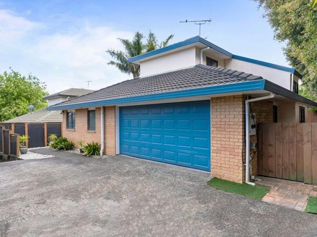 House for rent in Dannemora, Howick