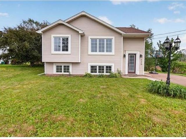 House for sale in Westmorland, New Brunswick