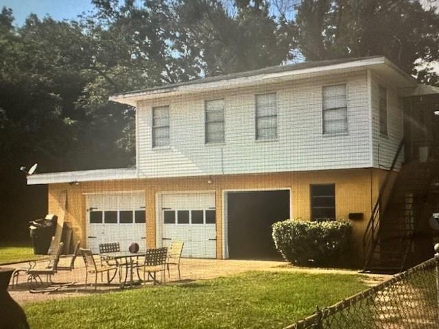 House for sale in Bossier City, Louisiana