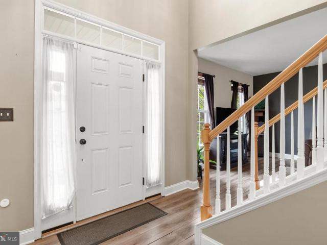 House for sale in Bucks, Pennsylvania