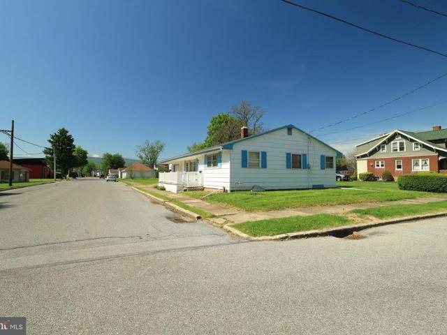 House for sale in Lycoming, Pennsylvania