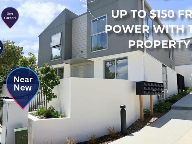 House for rent in Manukau, Ōtara-Papatoetoe