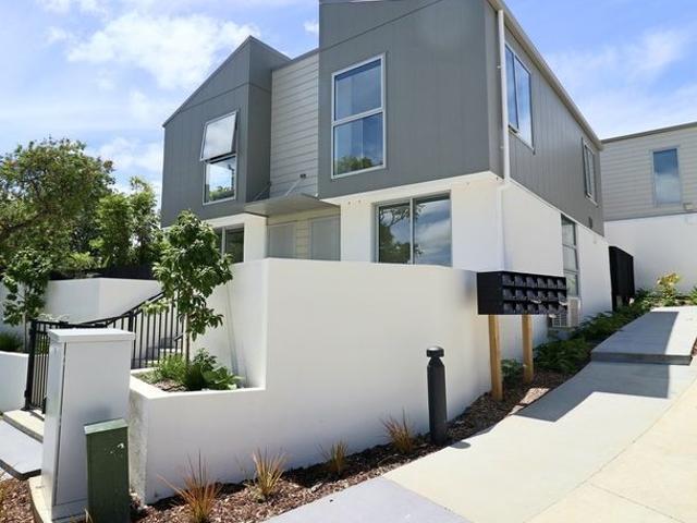 House for rent in Manukau, Ōtara-Papatoetoe