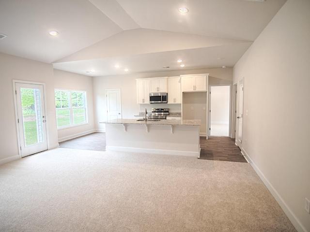 House for sale in Orangeburg