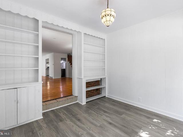 Townhouse for sale in Pennsylvania