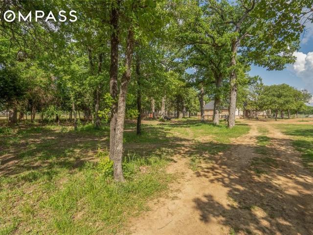 Property for sale in Denton, Texas