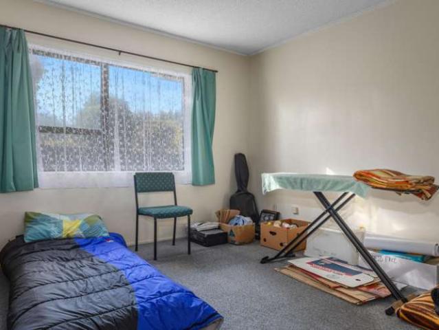 House for sale in Kawerau, Bay Of Plenty