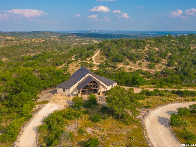 Farm for sale in Kendall, Texas