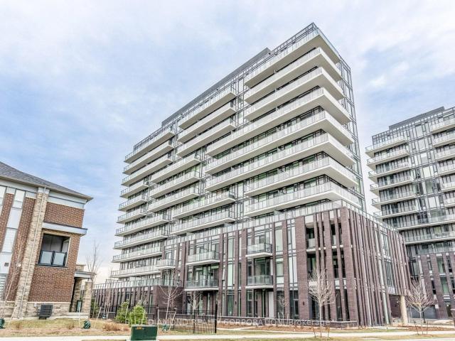 Condo for sale in Georgina, Ontario
