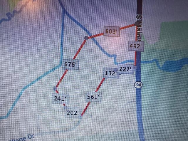 Property for sale in Bellvale, New York