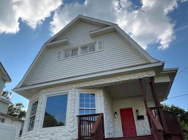 House for sale in Westernport, Allegany County