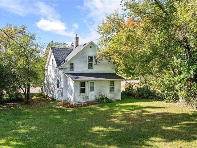 House for sale in Ironton, Minnesota