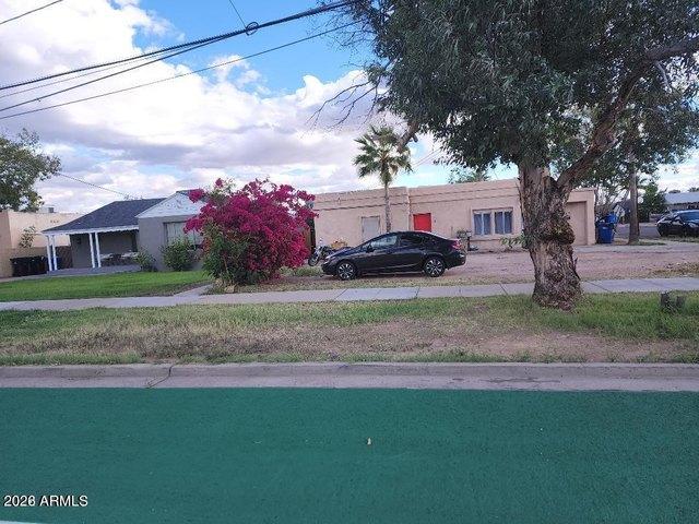 House for sale in Mesa, Arizona