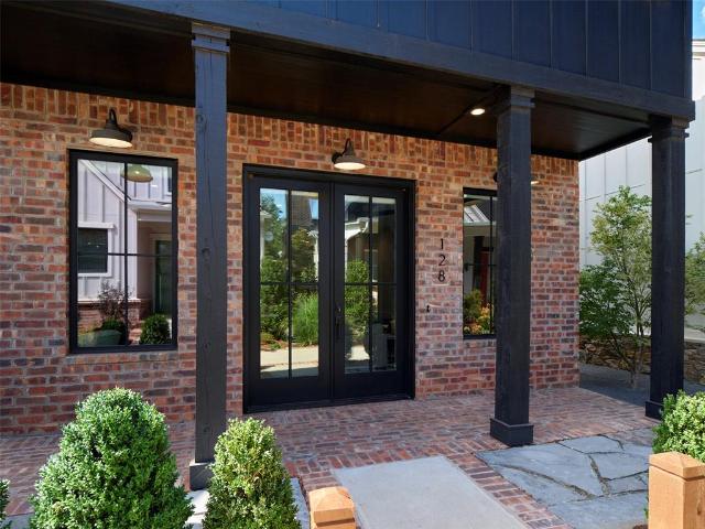 House for sale in Surber's Second Addition, Edmond