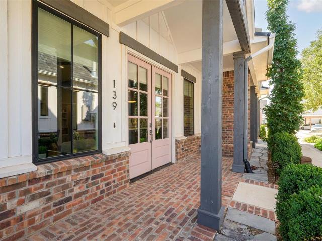 House for sale in Buell Hollis, Edmond