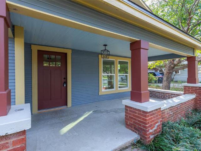 House for sale in Baird, Callahan County