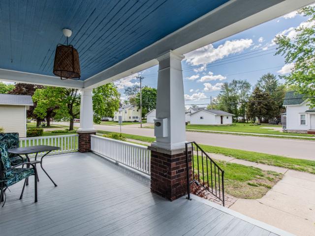 House for sale in Bureau, Illinois
