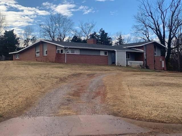 House for sale in Kansas