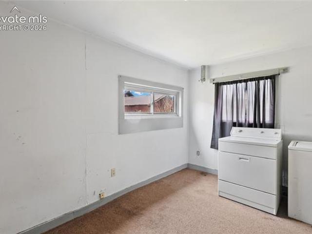 House for sale in Teller, Colorado