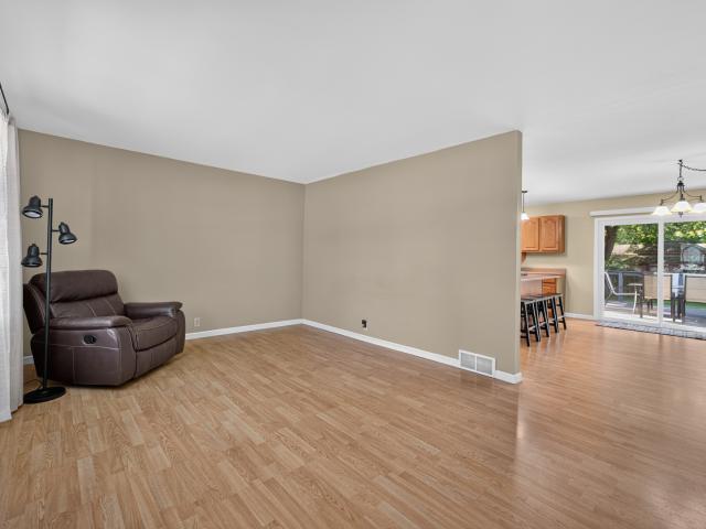 House for sale in Waterman, Illinois