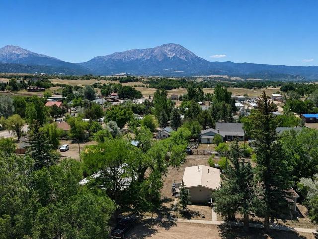 House for sale in La Veta, Colorado