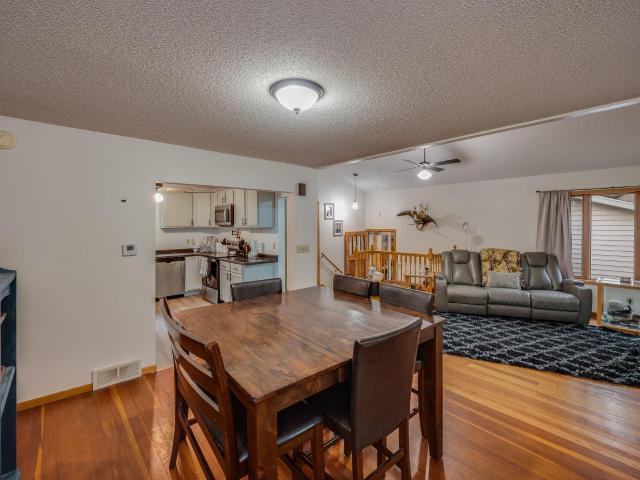 House for sale in Granada, Martin County