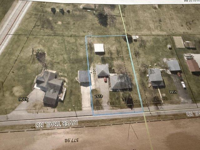 House for sale in Celina, Ohio