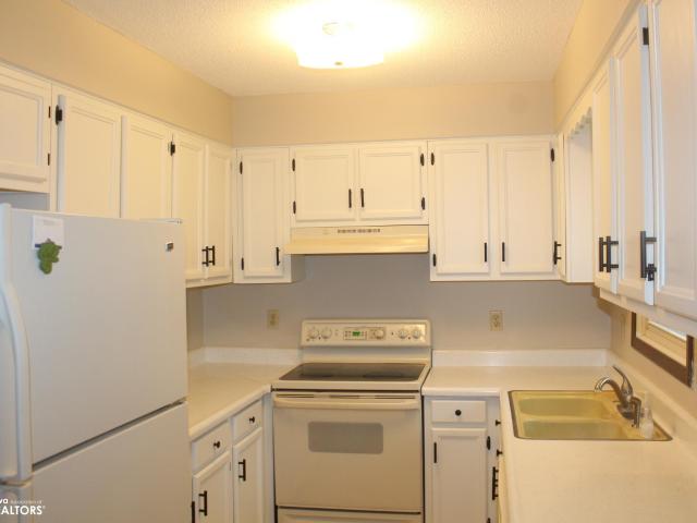 House for sale in Garner, Iowa