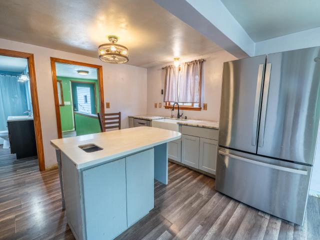 House for sale in Newburg, Wisconsin