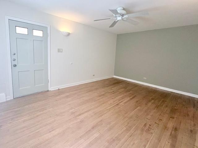 Property for rent in Leesville, Texas