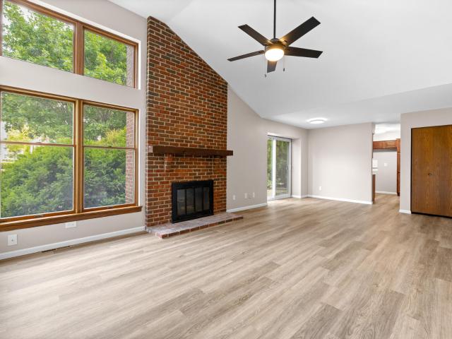 Condo for sale in Grafton, Wisconsin