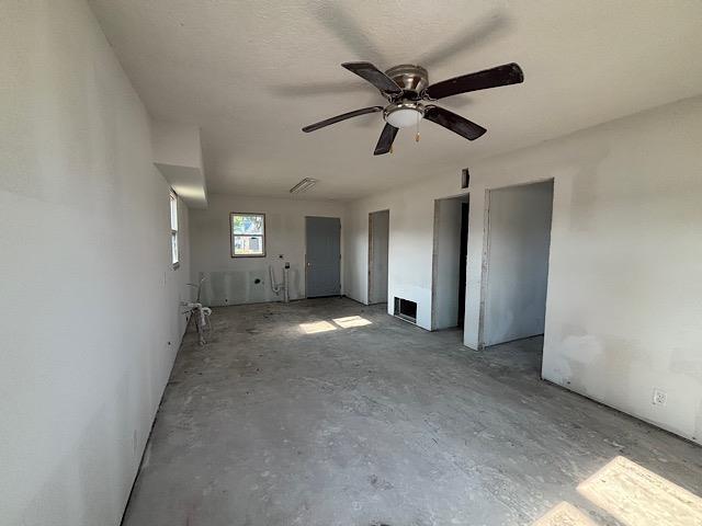 House for sale in Spencer, Iowa