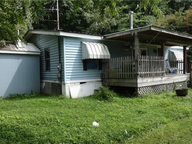 House for sale in Chester, Hancock County