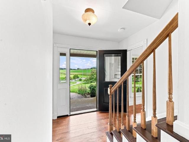 House for sale in Chester, Pennsylvania