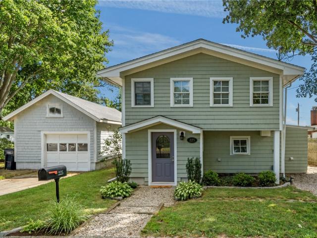 Property for rent in North Kingstown, Rhode Island