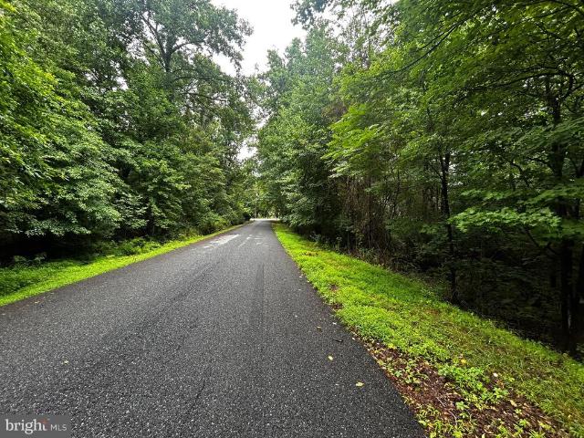Land for sale in Pennsylvania